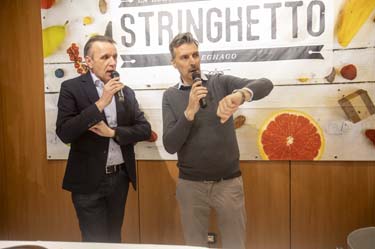 2023-Stringhetto-0233