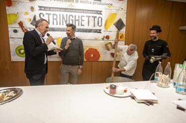 2023-Stringhetto-0234