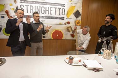 2023-Stringhetto-0235