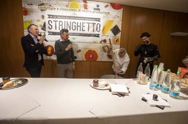 2023-Stringhetto-0236