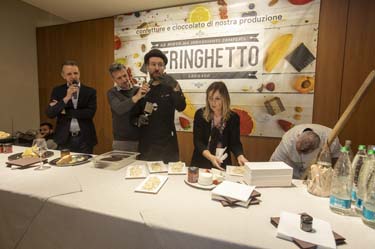 2023-Stringhetto-0242