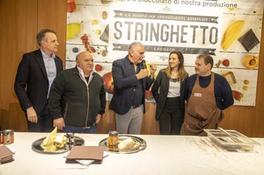 2023-Stringhetto-0290