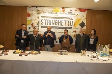 2023-Stringhetto-0293
