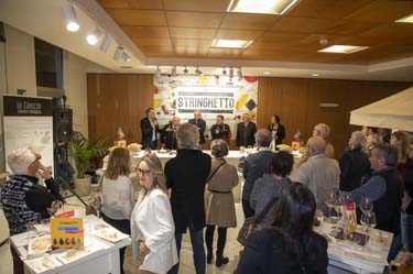 2023-Stringhetto-0313