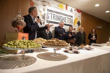 2023-Stringhetto-0316