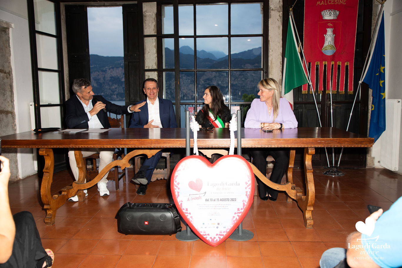 LDGIL2023S_0005