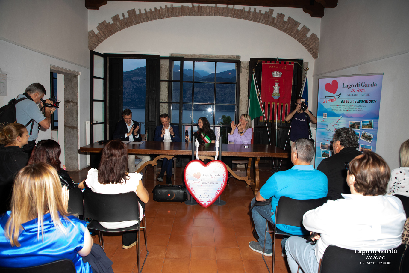 LDGIL2023S_0015