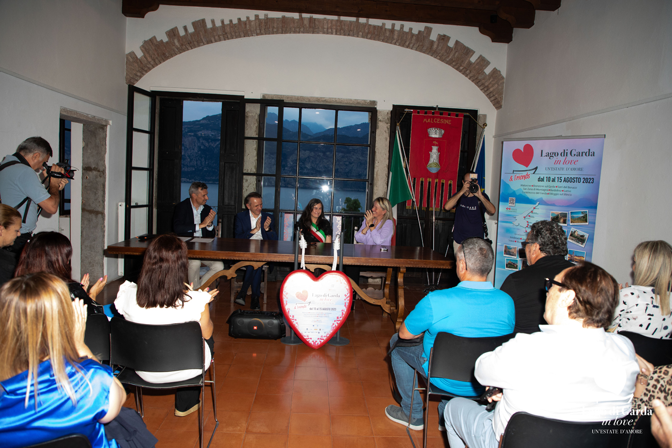 LDGIL2023S_0016