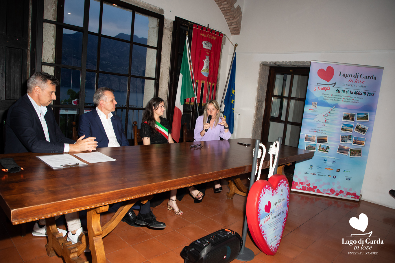 LDGIL2023S_0020