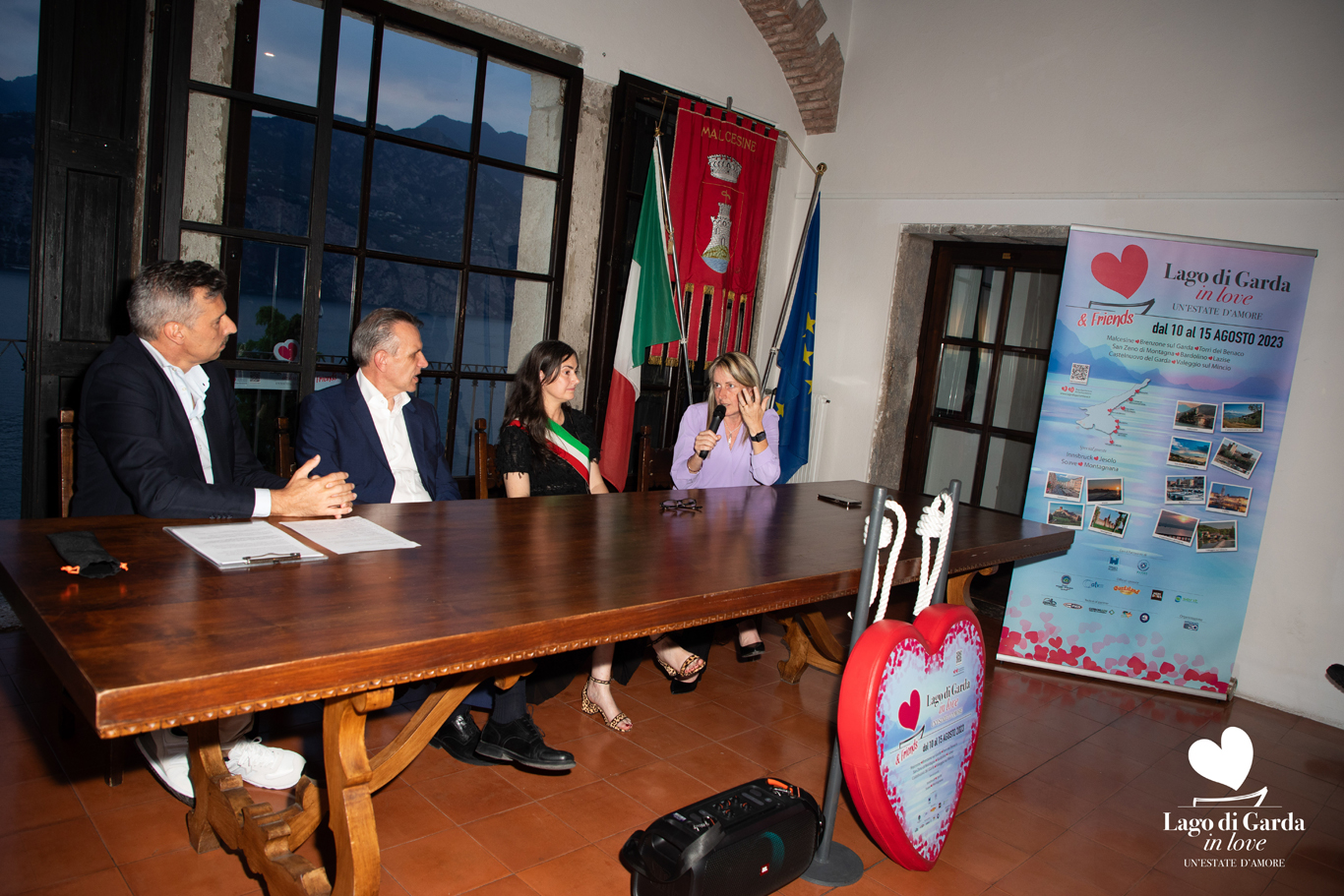 LDGIL2023S_0021