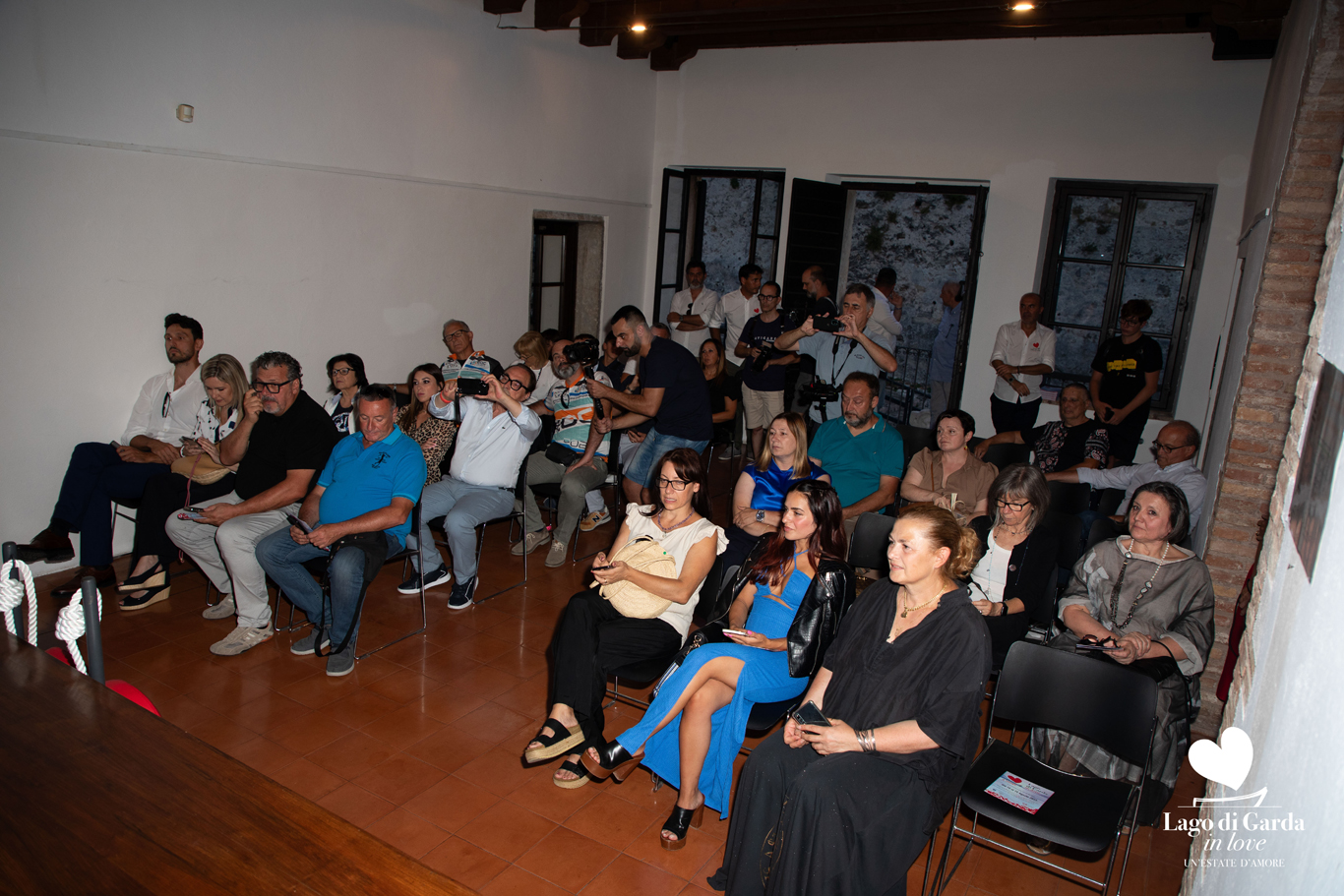 LDGIL2023S_0022