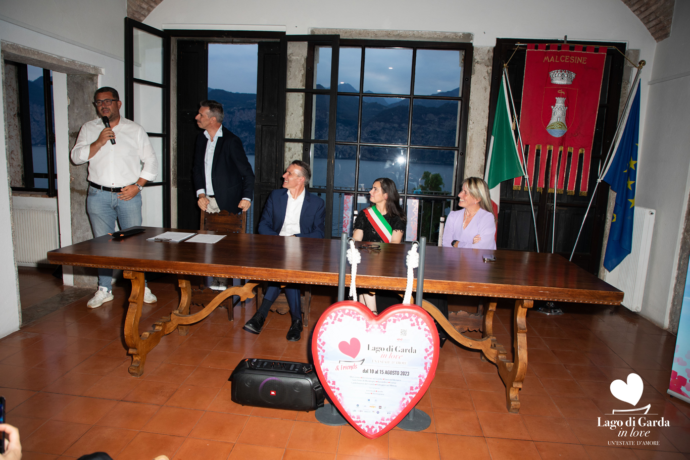 LDGIL2023S_0024