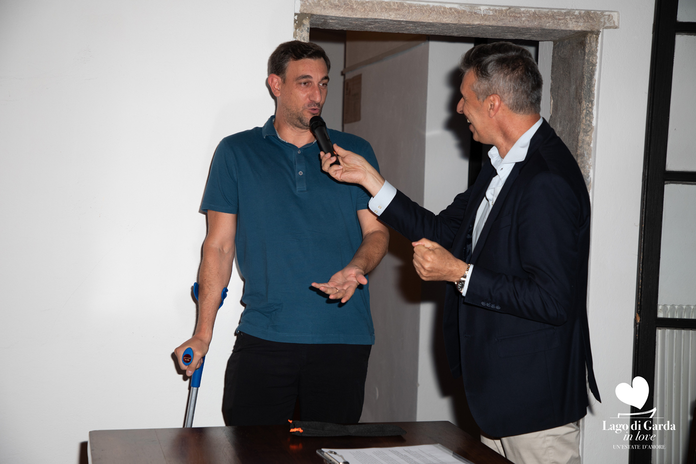 LDGIL2023S_0030