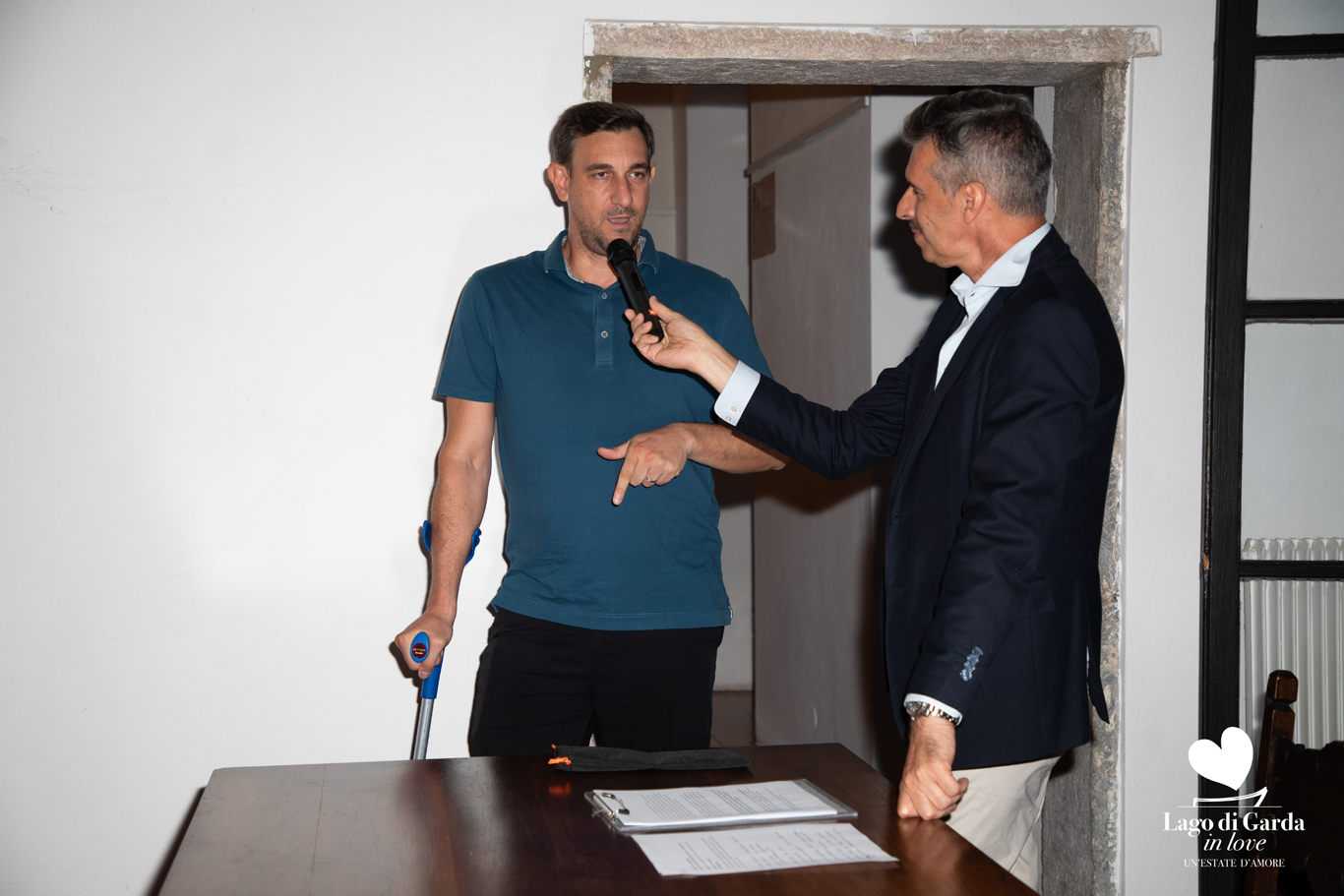 LDGIL2023S_0031