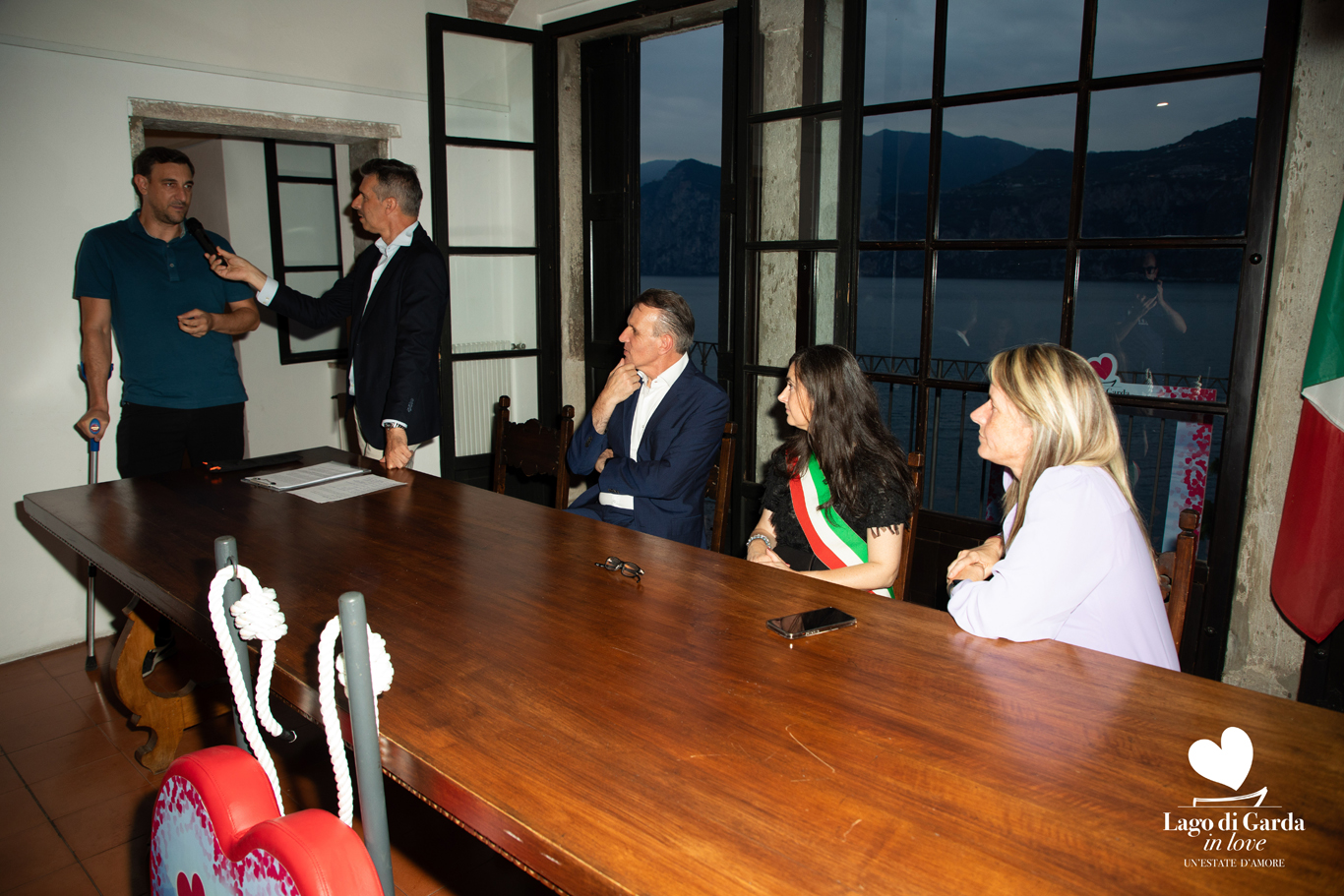 LDGIL2023S_0032