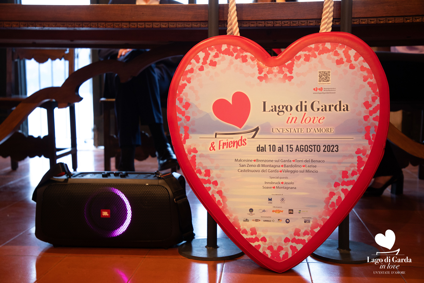 LDGIL2023S_0033