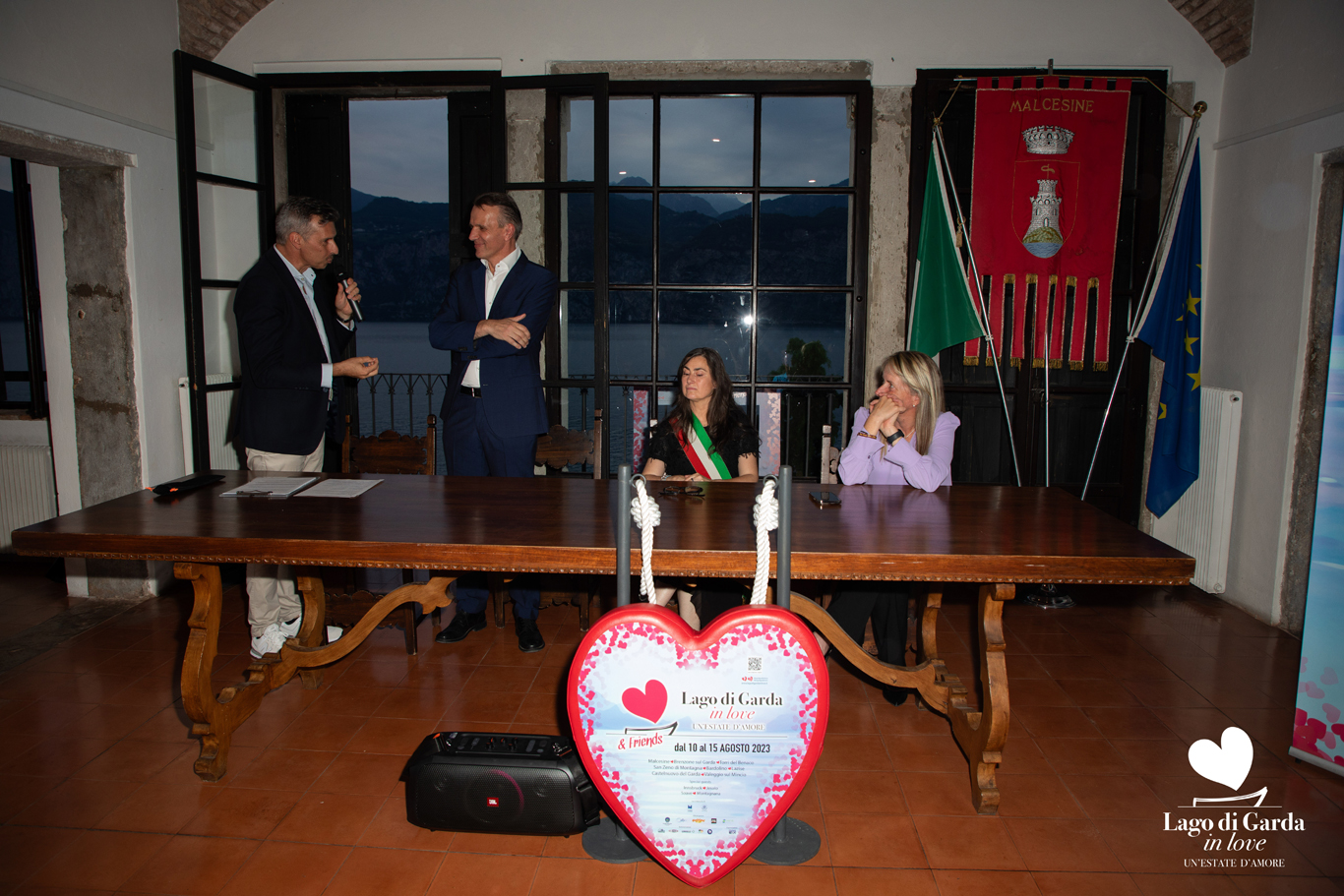 LDGIL2023S_0037