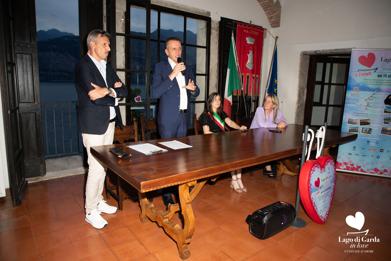 LDGIL2023S_0041