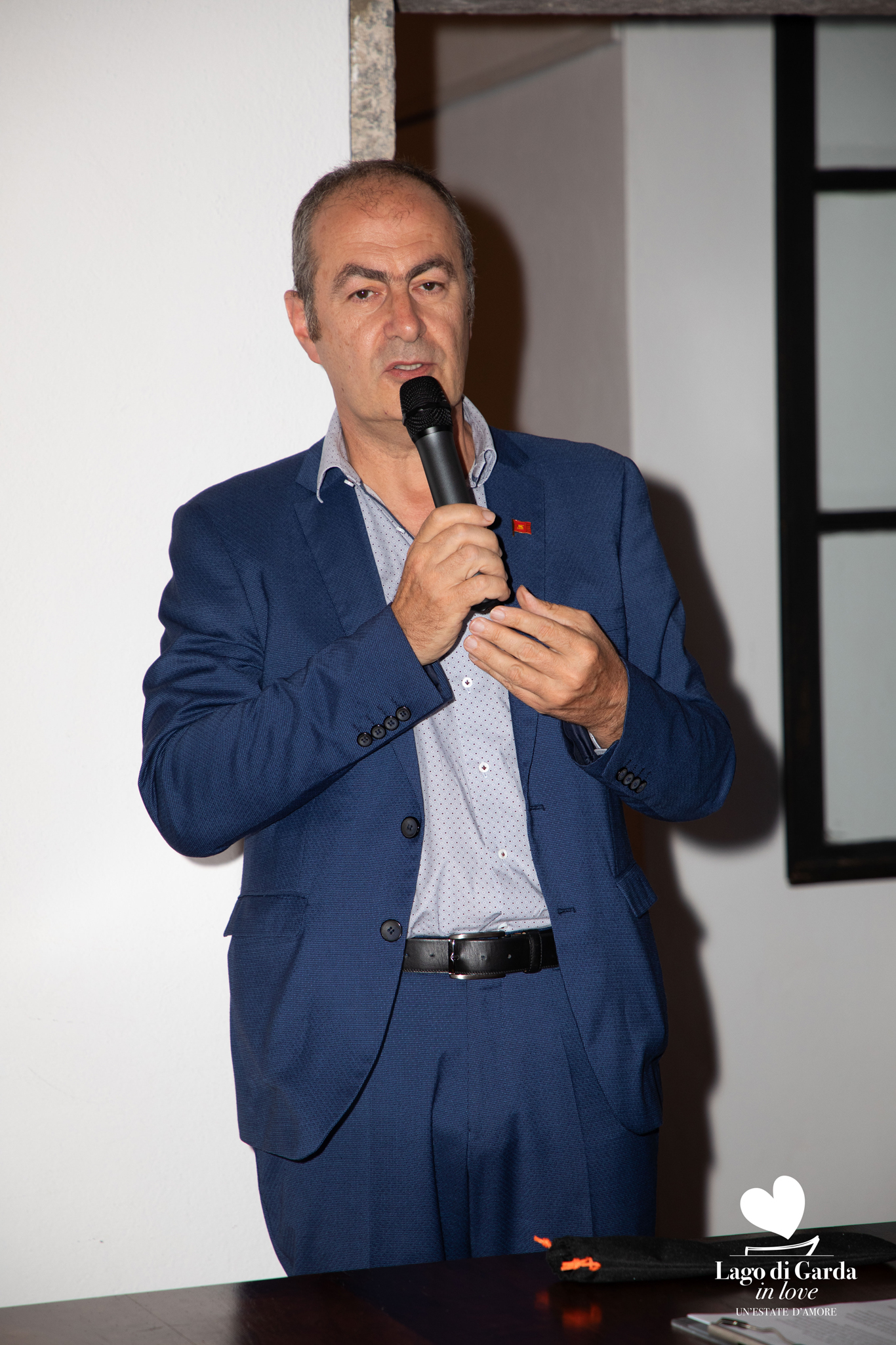 LDGIL2023S_0043