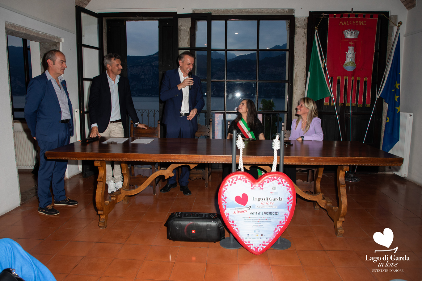LDGIL2023S_0045