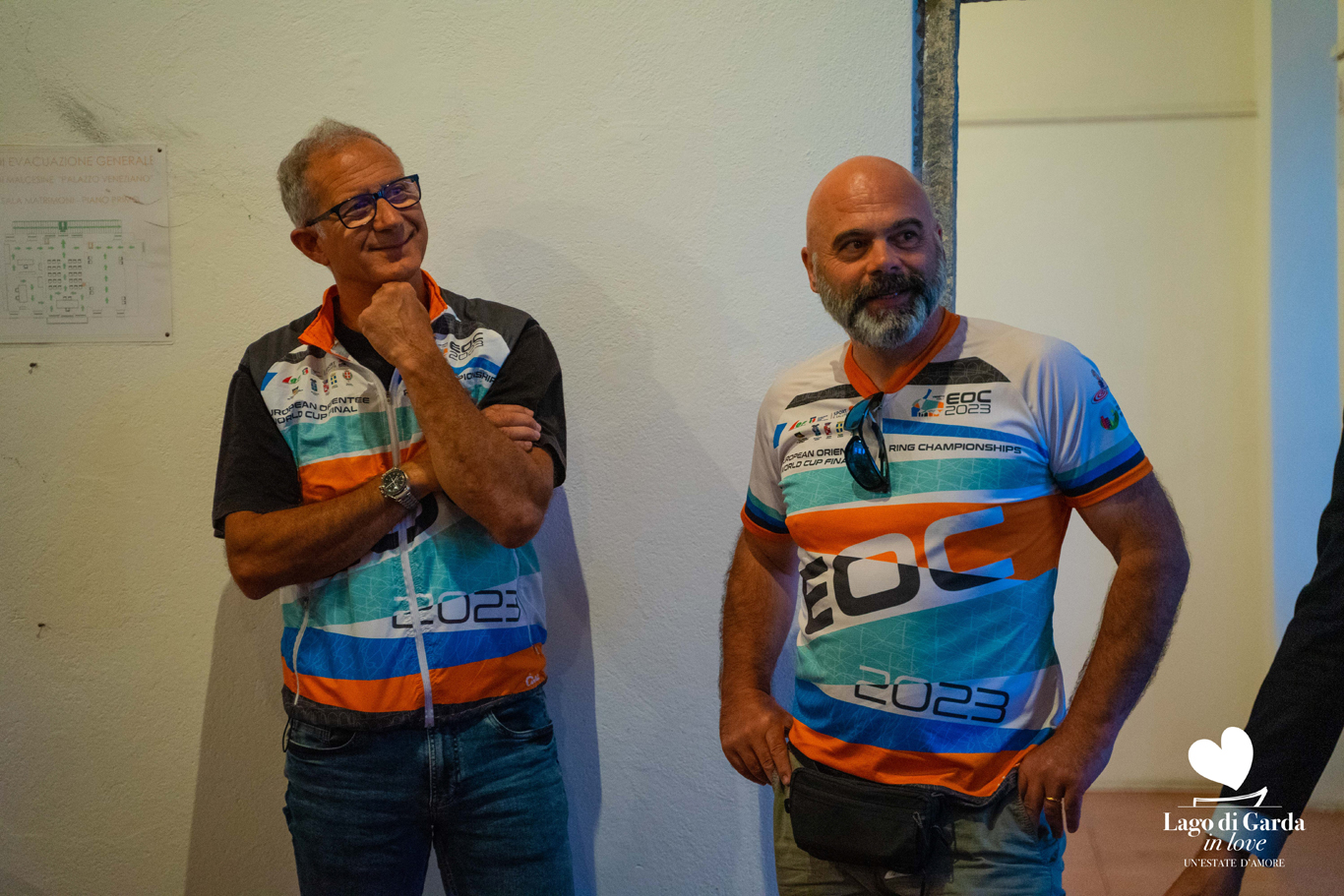 LDGIL2023S_0047