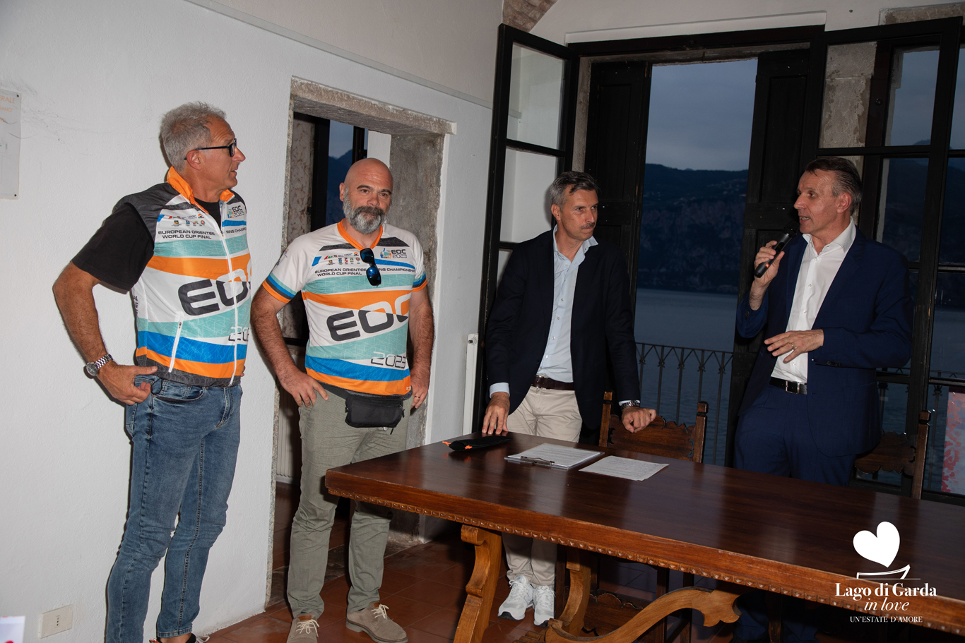 LDGIL2023S_0050