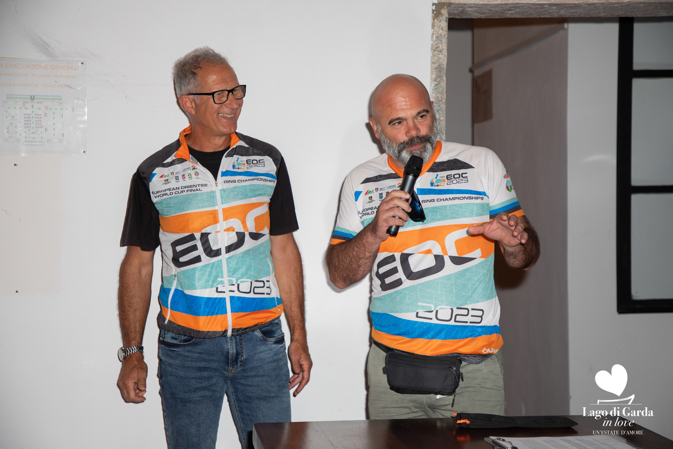 LDGIL2023S_0051