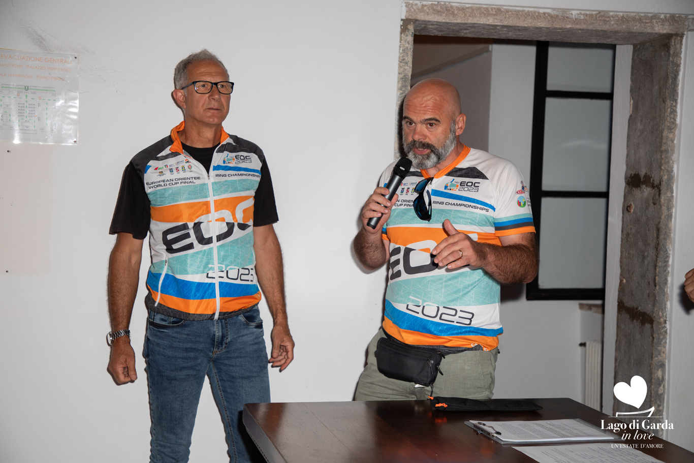 LDGIL2023S_0052
