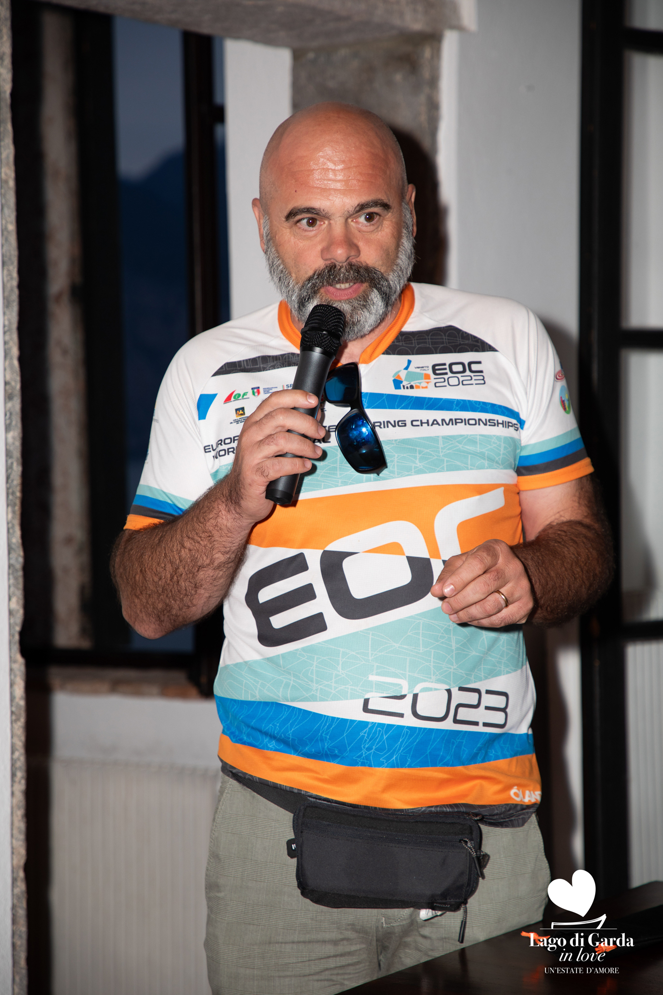 LDGIL2023S_0055