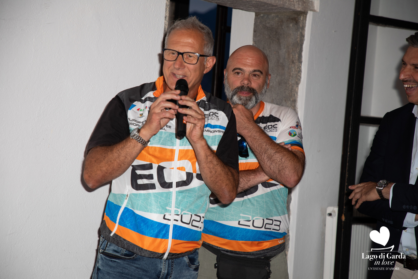 LDGIL2023S_0057