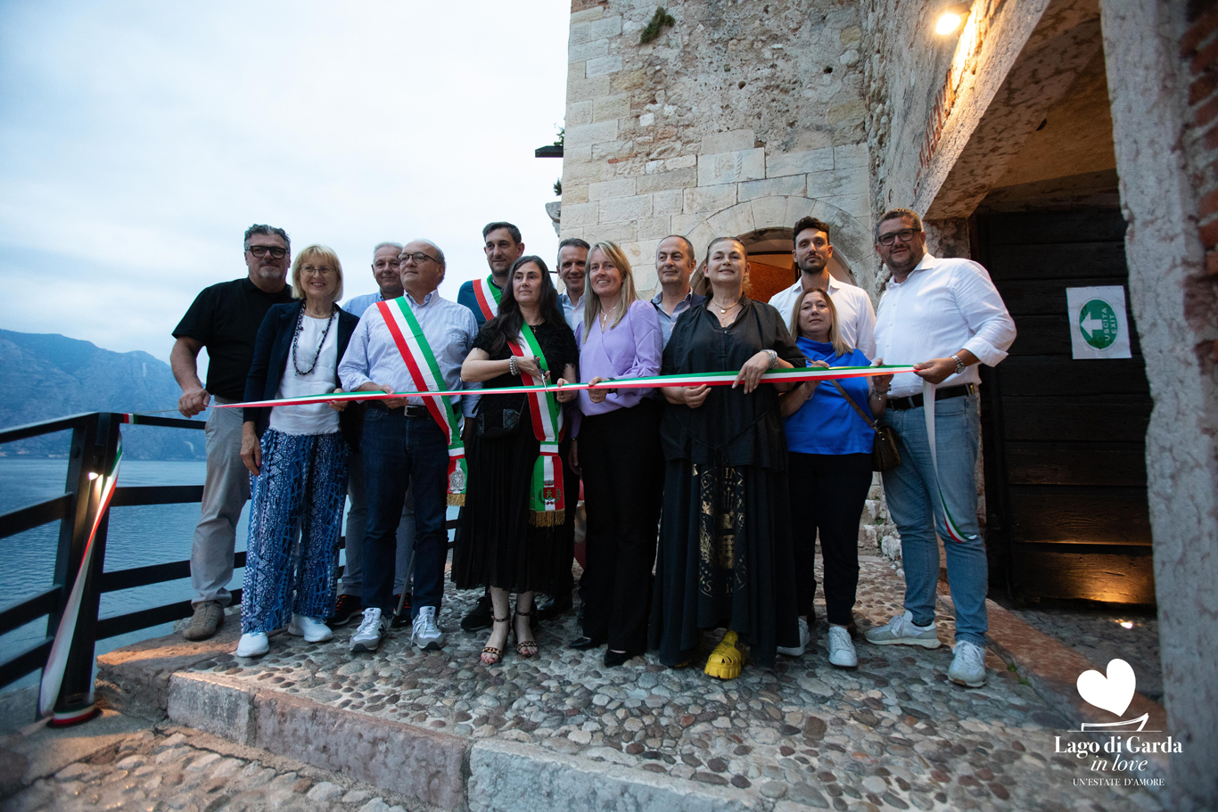 LDGIL2023S_0065