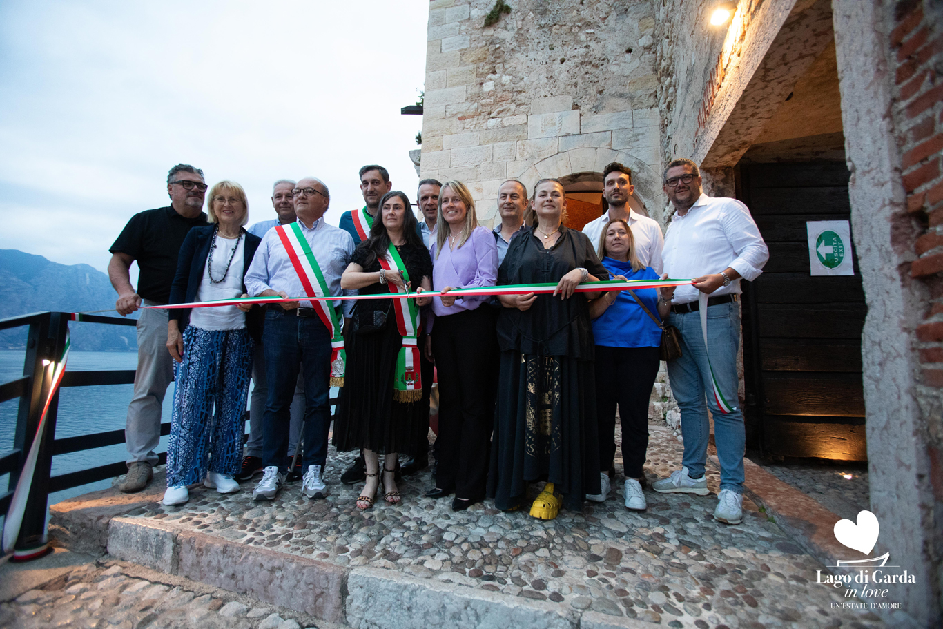 LDGIL2023S_0066