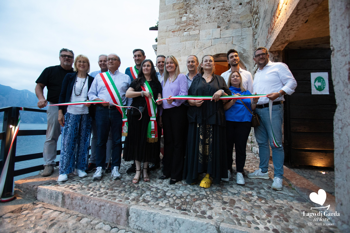 LDGIL2023S_0067