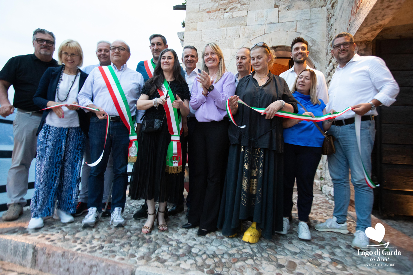 LDGIL2023S_0069