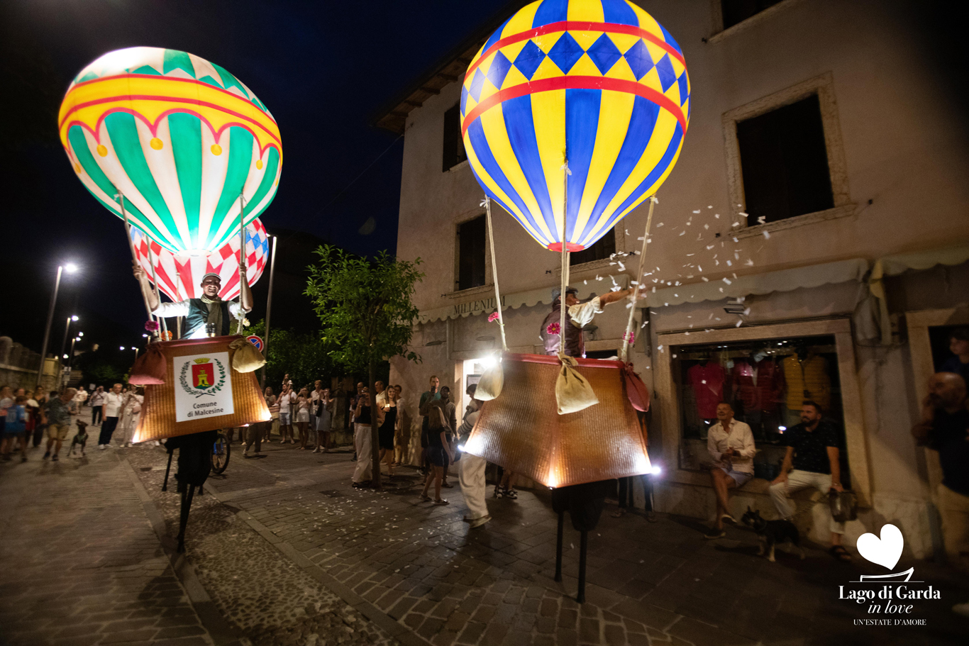 LDGIL2023S_0083