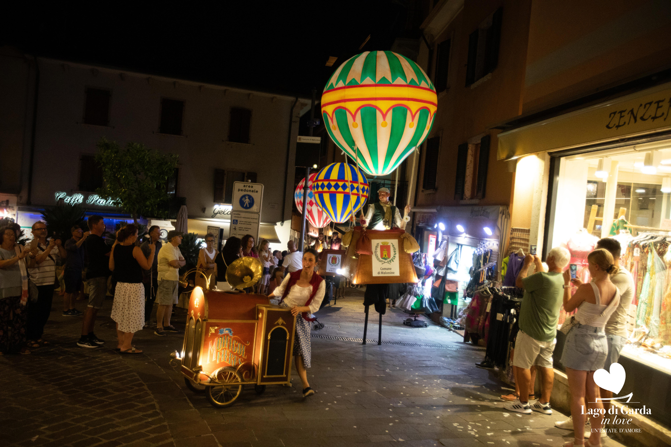LDGIL2023S_0096