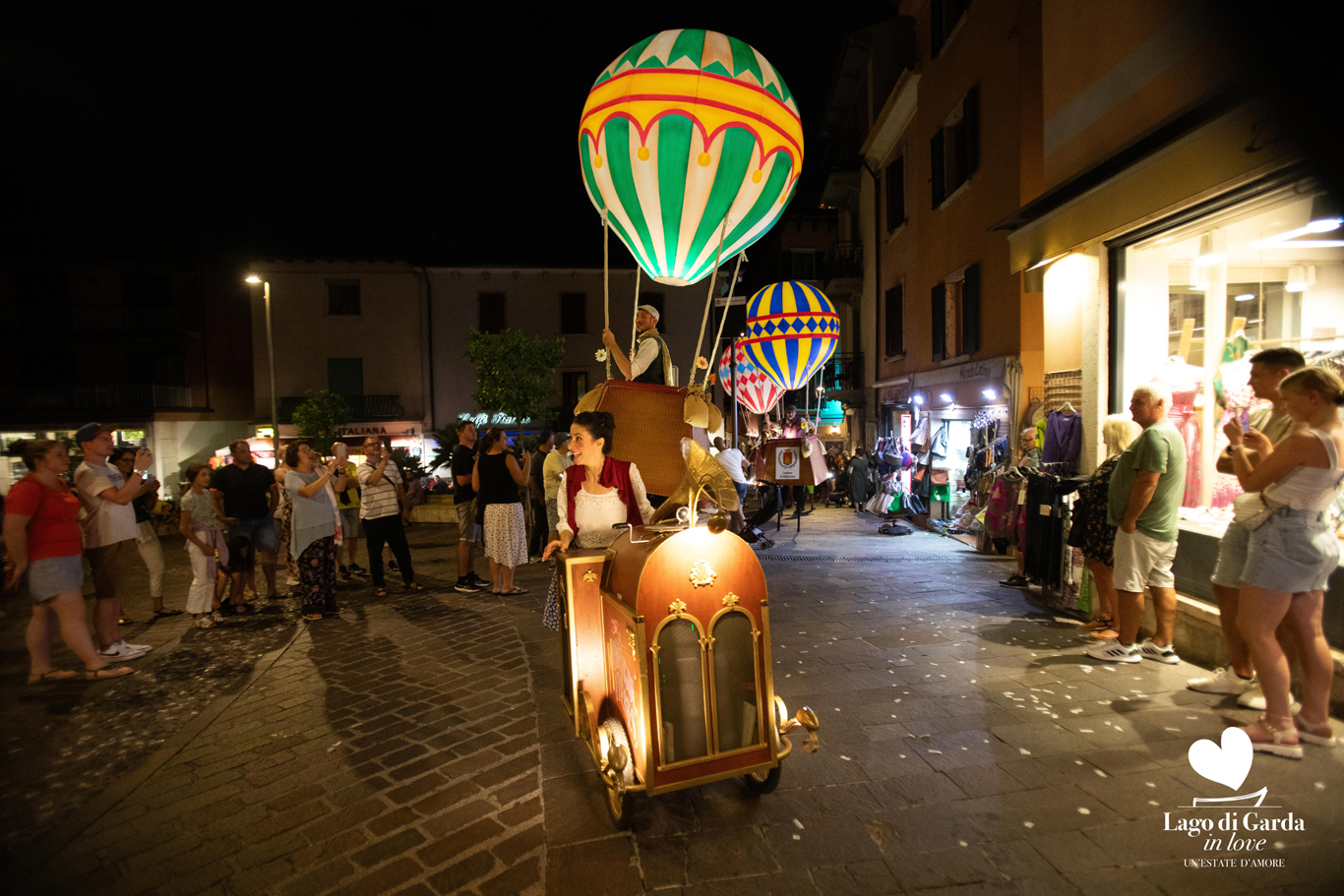 LDGIL2023S_0097
