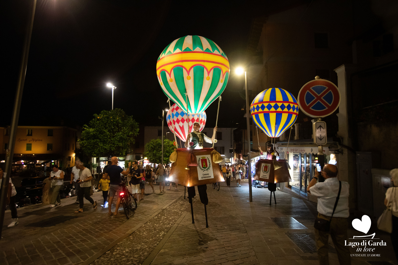 LDGIL2023S_0098