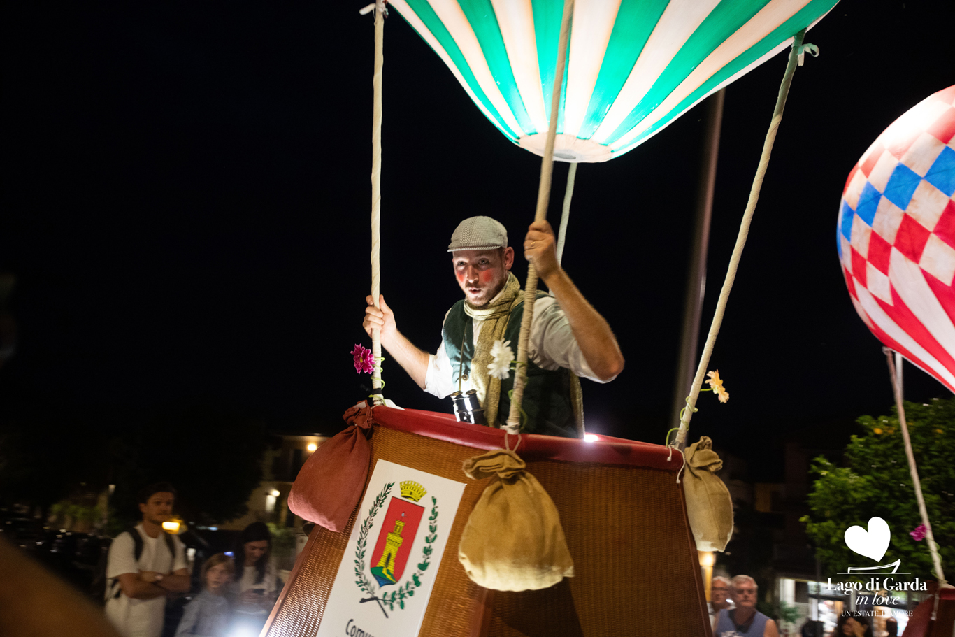 LDGIL2023S_0100
