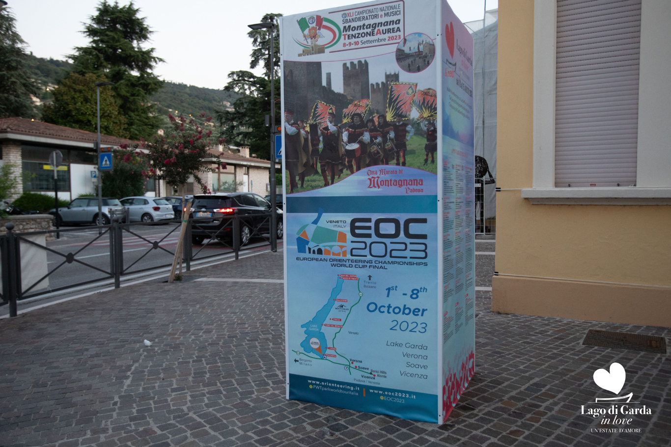 LDGIL2023S_0109