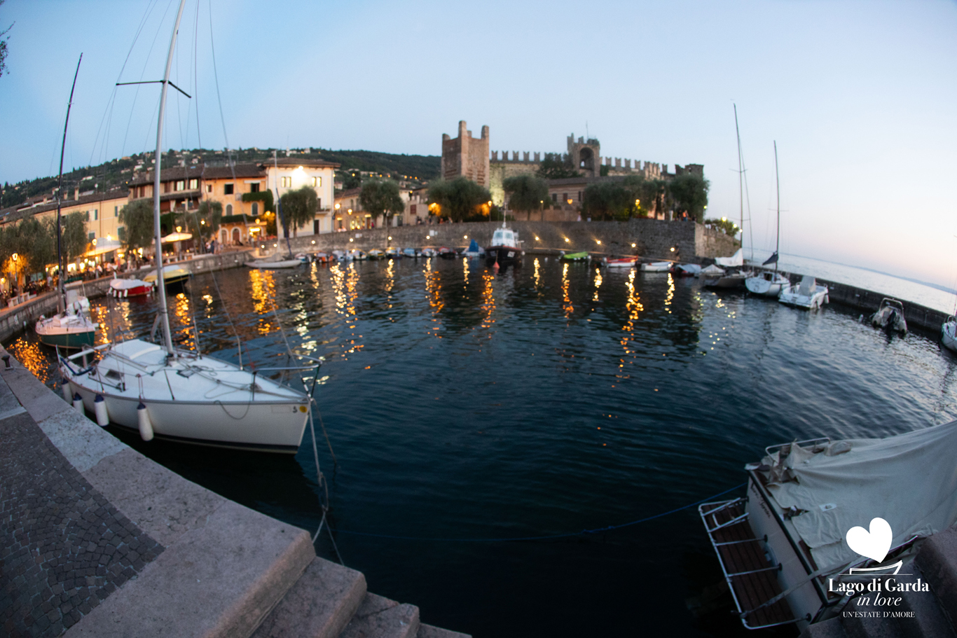 LDGIL2023S_0115