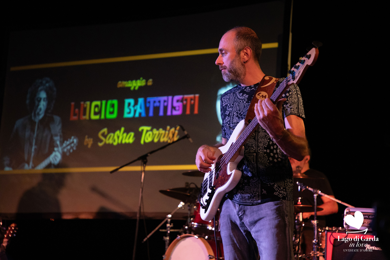 LDGIL2023S_0125