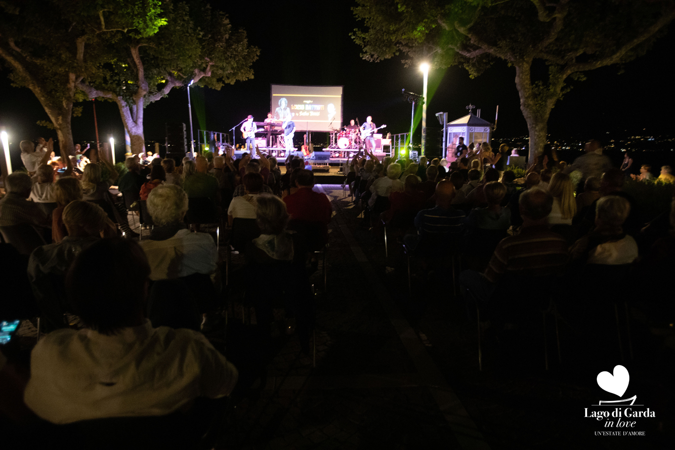 LDGIL2023S_0138