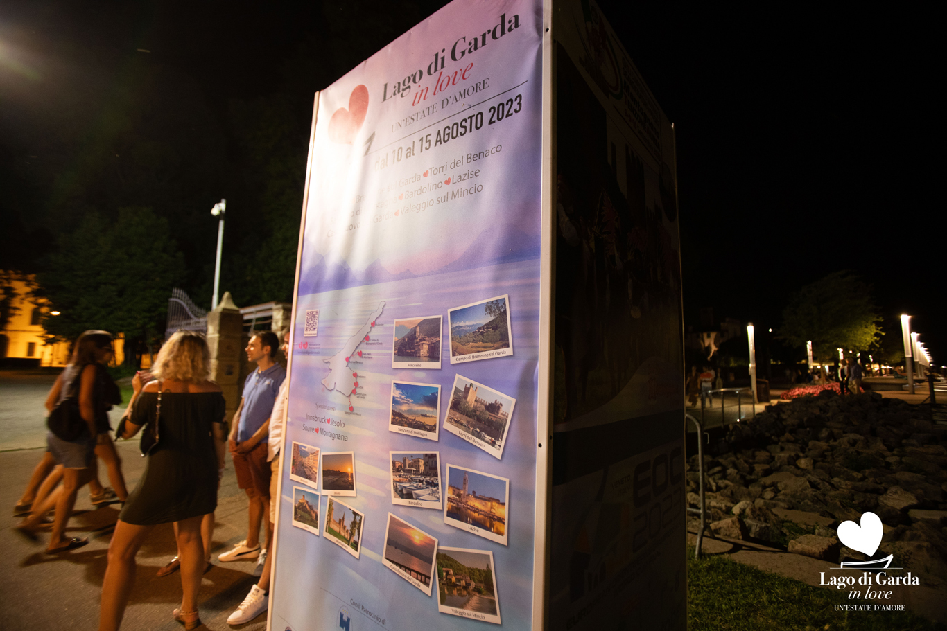 LDGIL2023S_0143