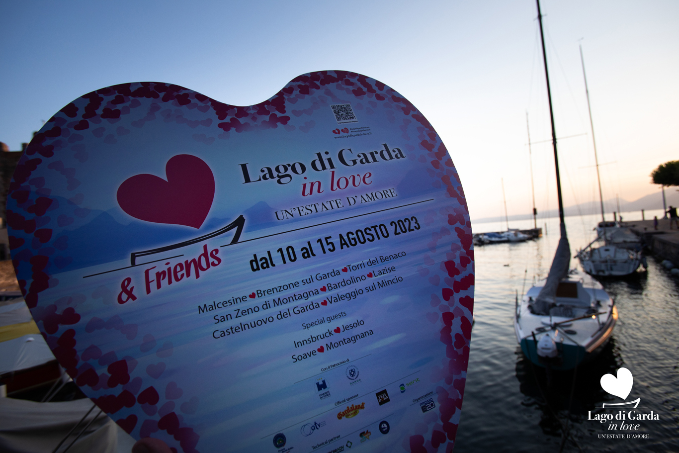 LDGIL2023S_0166