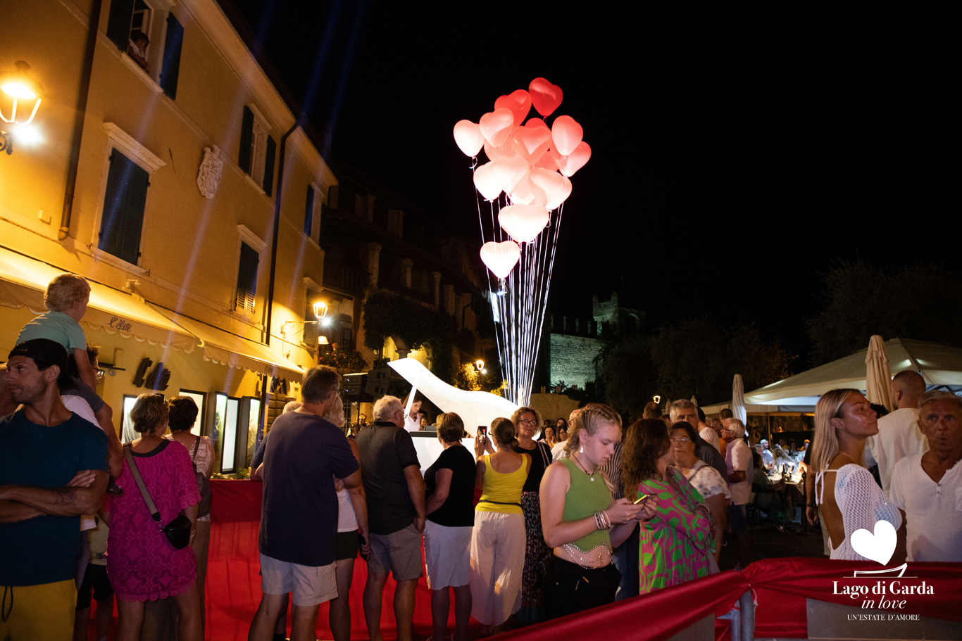 LDGIL2023S_0181