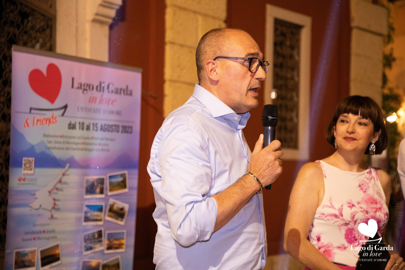 LDGIL2023S_0186