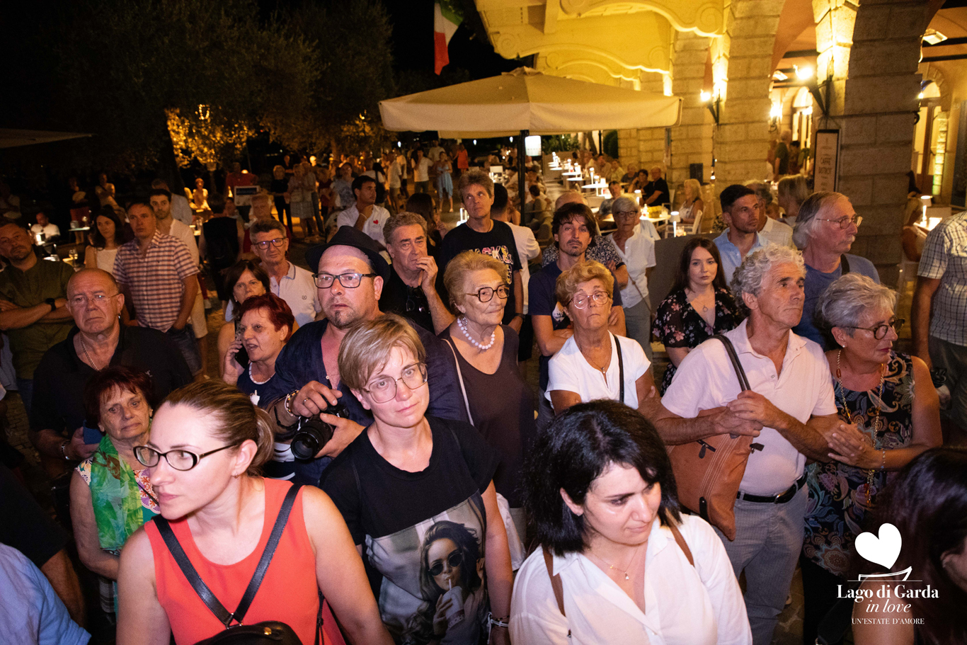 LDGIL2023S_0192