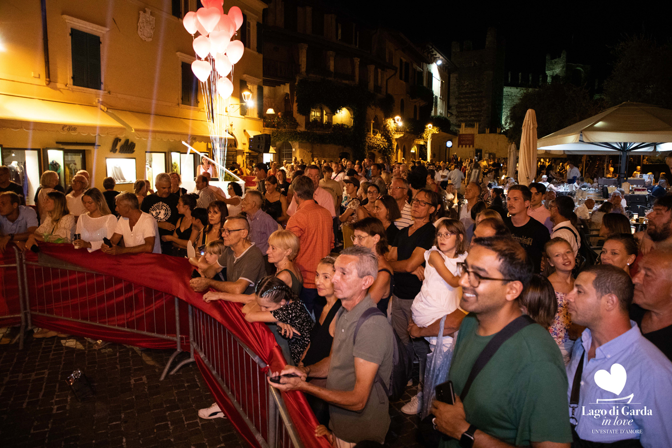 LDGIL2023S_0195