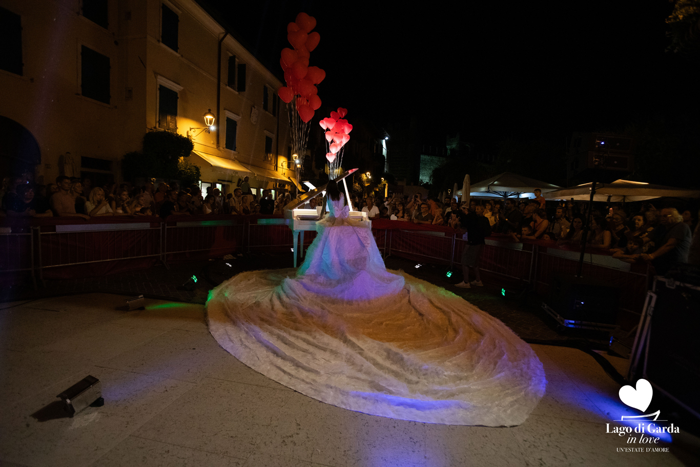 LDGIL2023S_0199